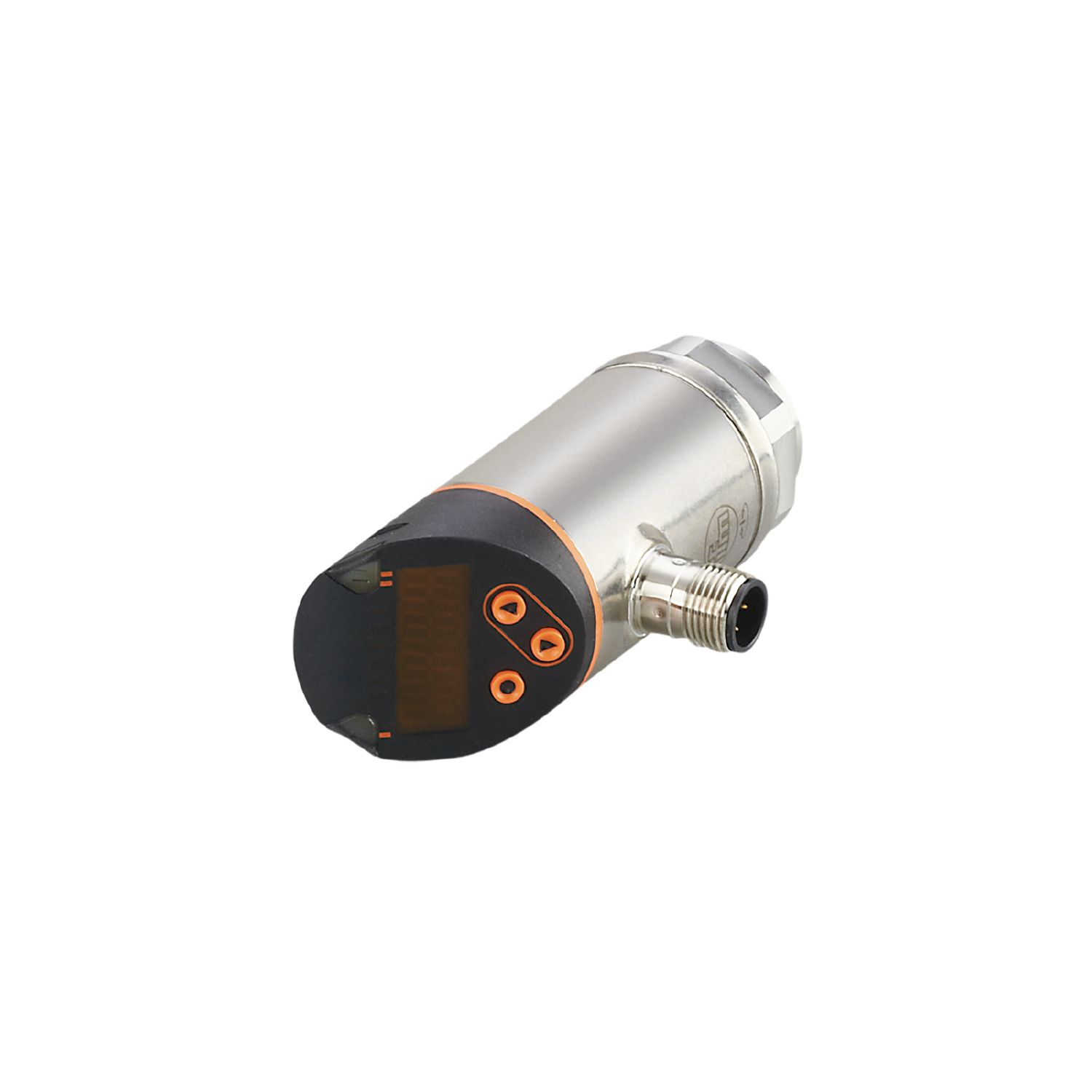 IFM PN7299 Pressure Sensors