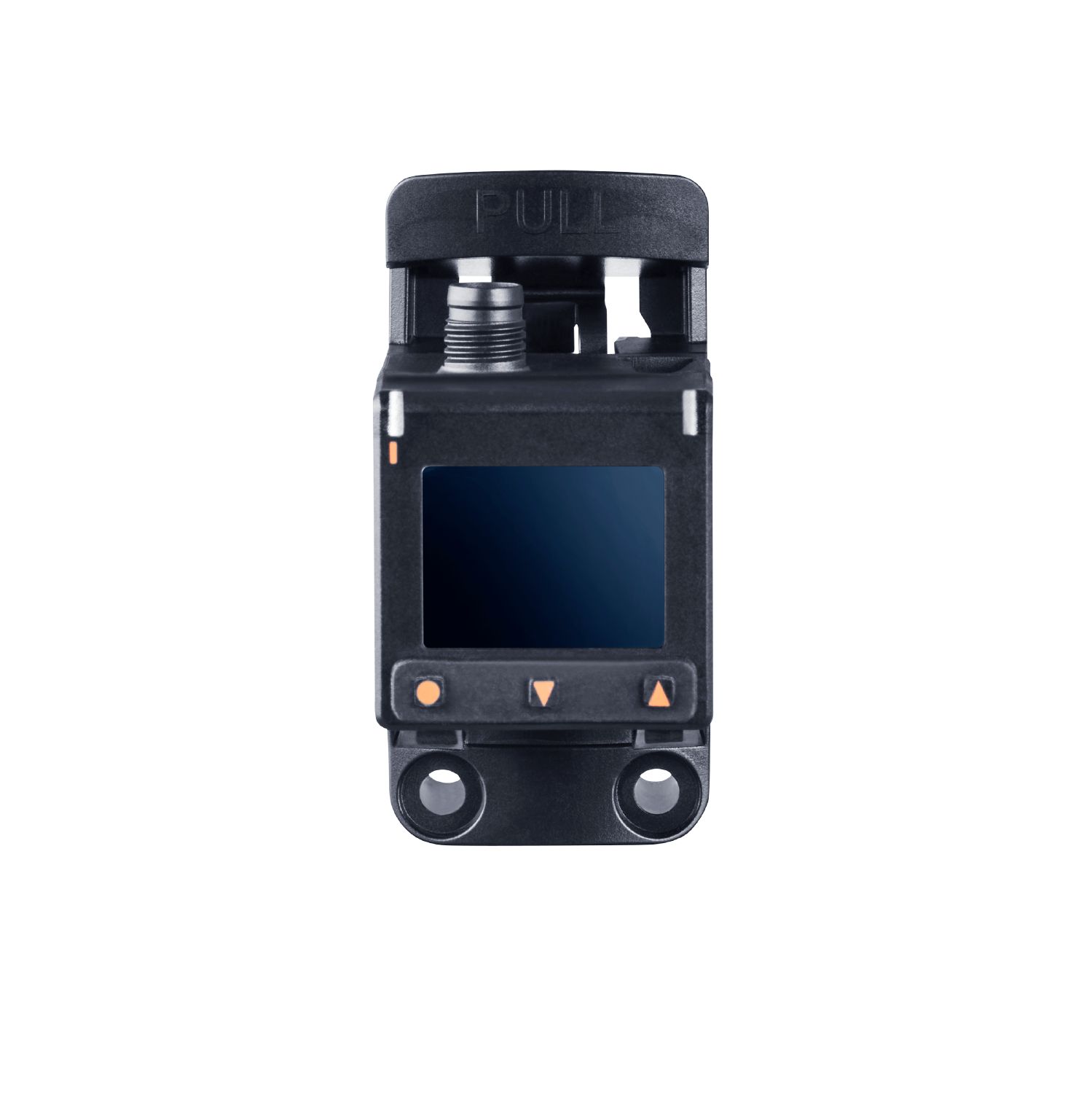 IFM PQD384 Pressure Sensors