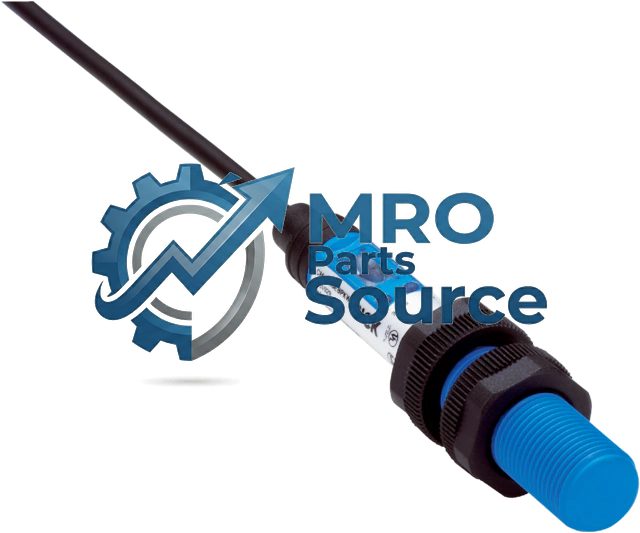 SICK CM12-08EBP-KW1 Capacitive proximity sensors