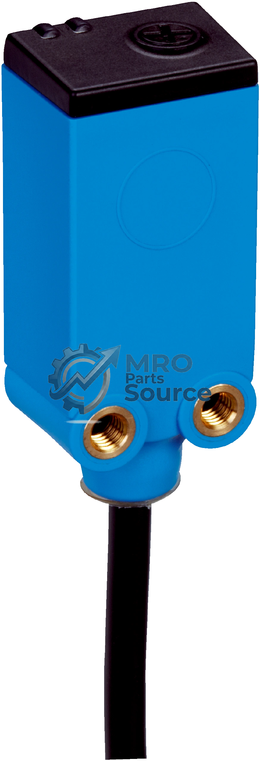 SICK CQ4-08ENSKU1 Capacitive proximity sensors