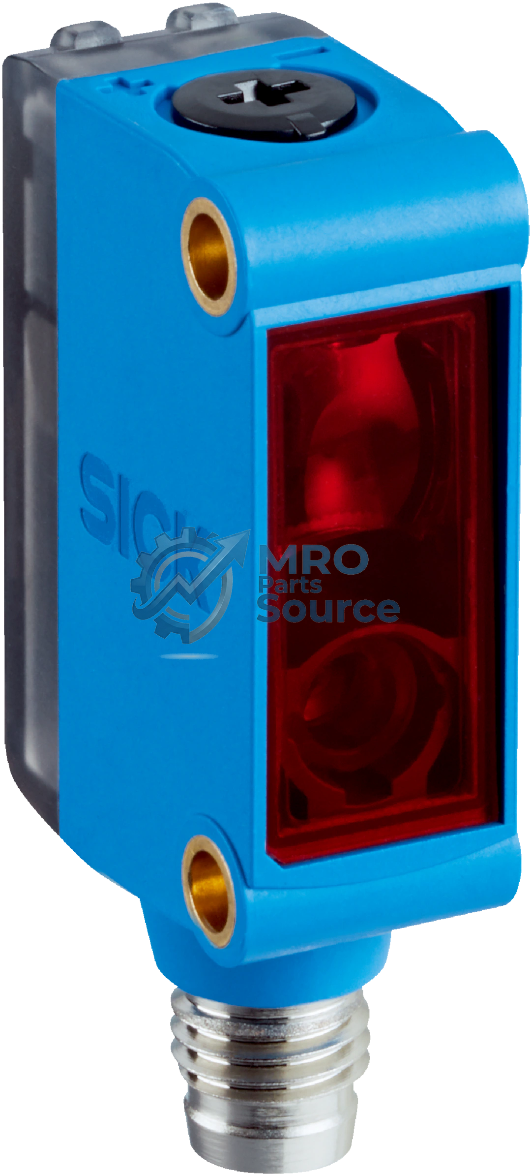 SICK GL6L-F4212 Photoelectric Sensors