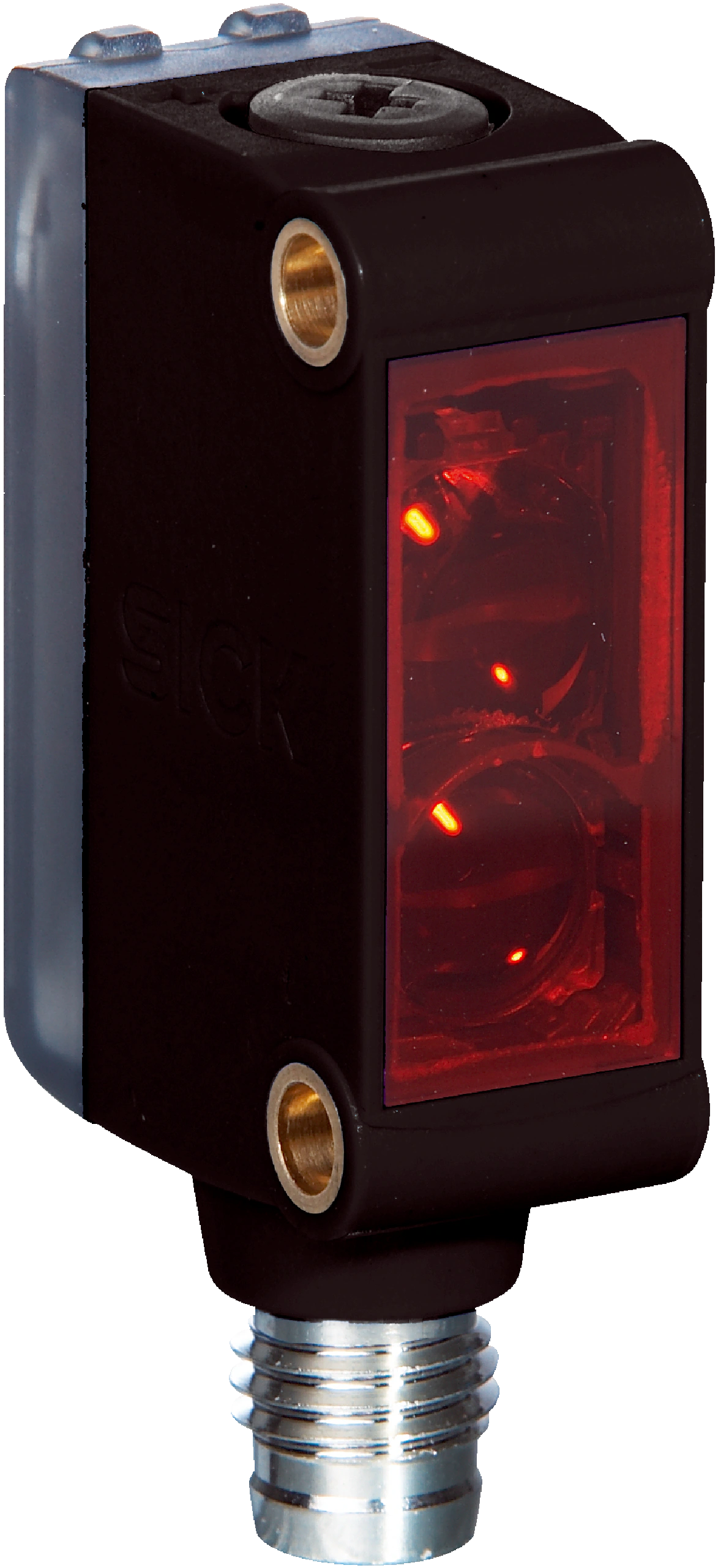 SICK GTB6-P4241 Photoelectric Sensors