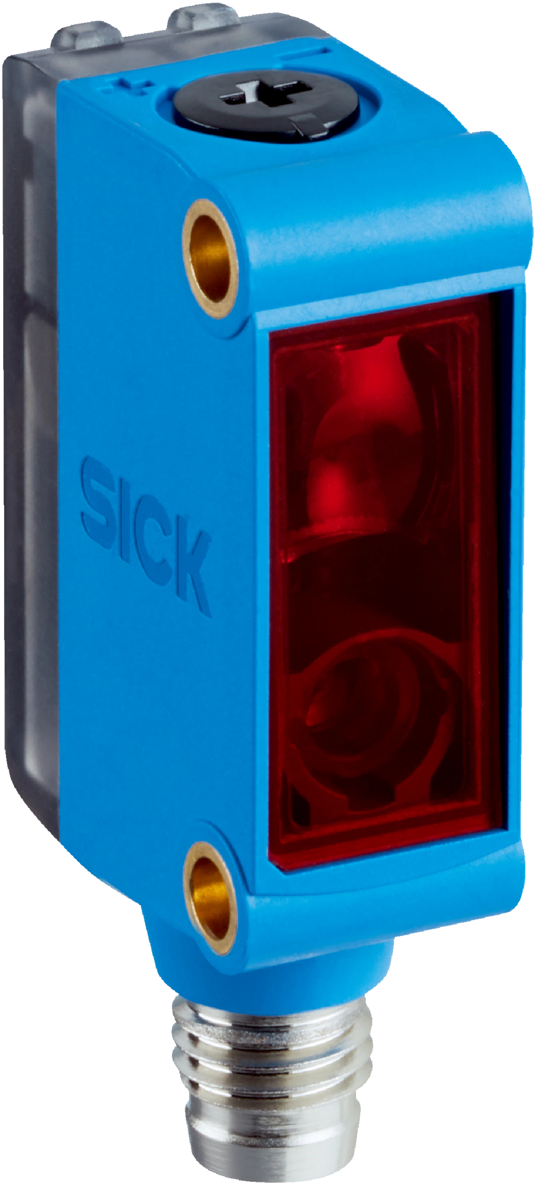 SICK GTE6-P4201S63 Photoelectric Sensors