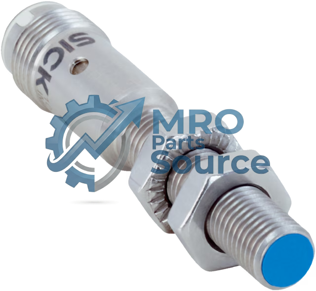 SICK IMB08-02BPSVC0S Inductive Proximity Sensors