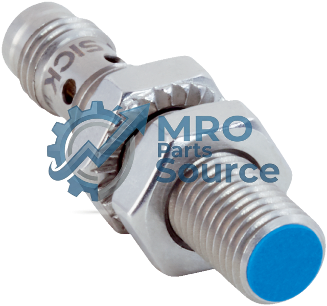 SICK IMB08-02BPSVT0K Inductive Proximity Sensors