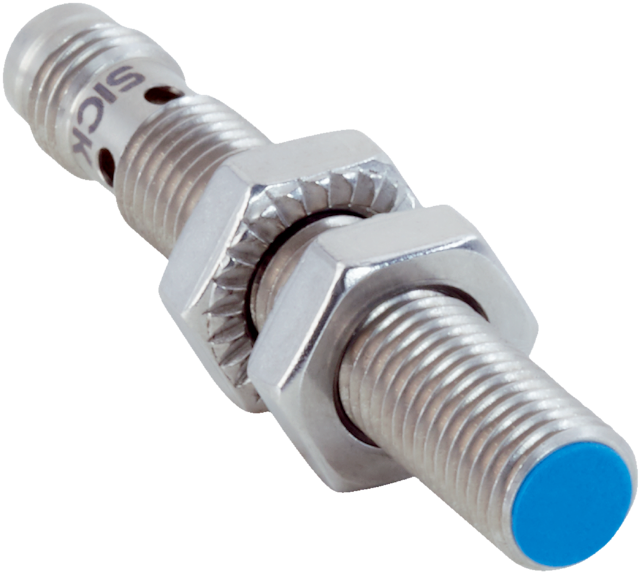 SICK IMB08-02BPSVT0SP01 Inductive Proximity Sensors