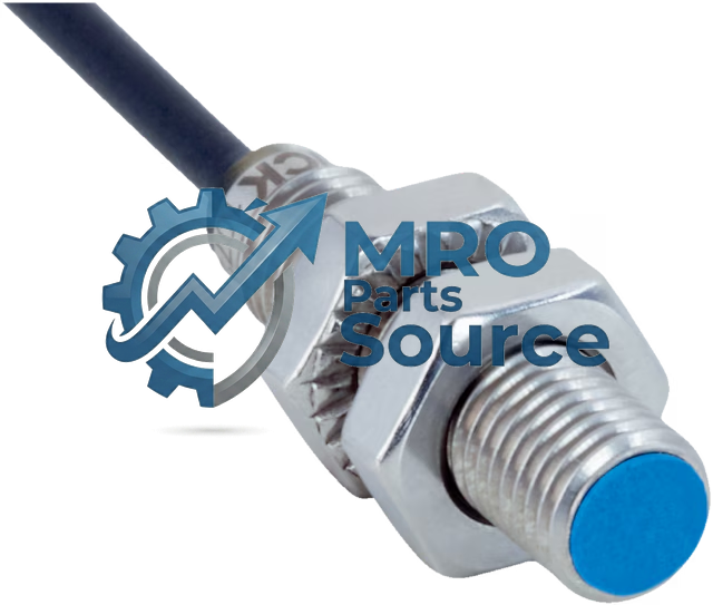 SICK IMB08-02BPSVU2K Inductive Proximity Sensors