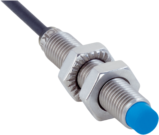 SICK IMB08-04NPSVU2S Inductive Proximity Sensors