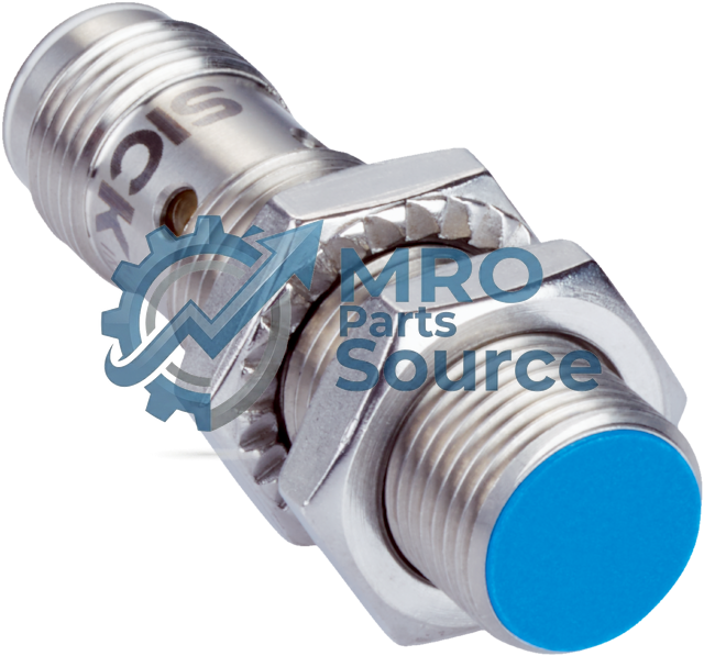 SICK IMB12-04BPSVC0K Inductive Proximity Sensors