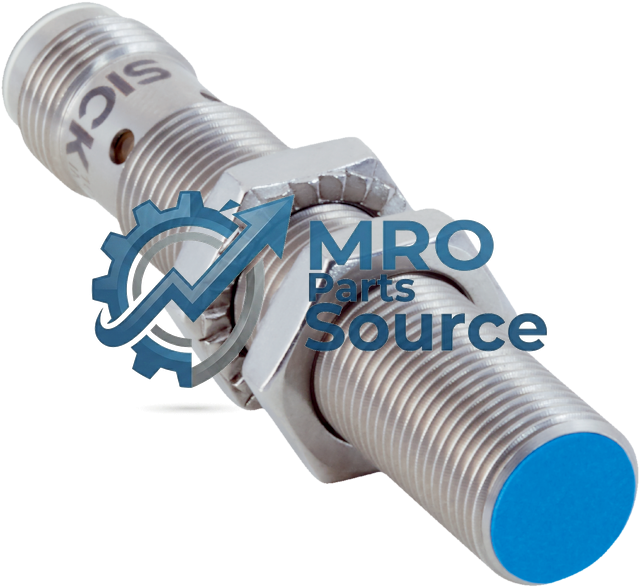 SICK IMB12-04BPSVC0S Inductive Proximity Sensors