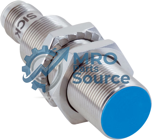 SICK IMB18-08BPSVC0S Inductive Proximity Sensors