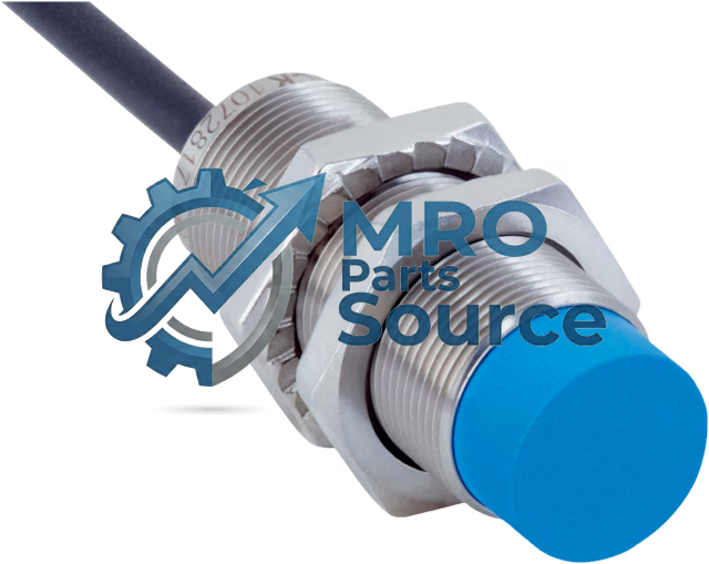 SICK IMB18-12NPSVU2S 接近传感器