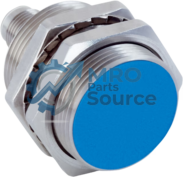 SICK IMB30-15BPSVC0K Inductive Proximity Sensors