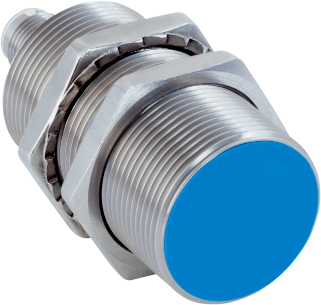 SICK IMB30-15BPSVC0S Inductive Proximity Sensors