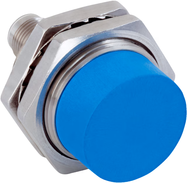 SICK IMB30-20NPSVC0K 接近传感器