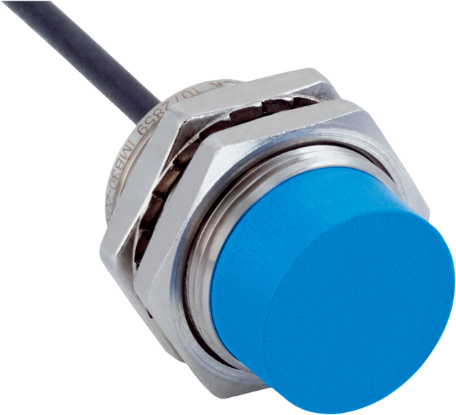 SICK IMB30-20NPSVU2K Inductive Proximity Sensors