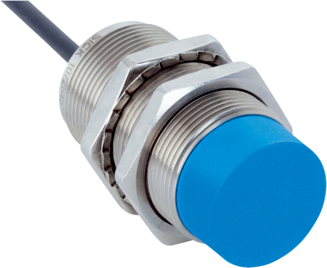 SICK IMB30-20NPSVU2S Inductive Proximity Sensors