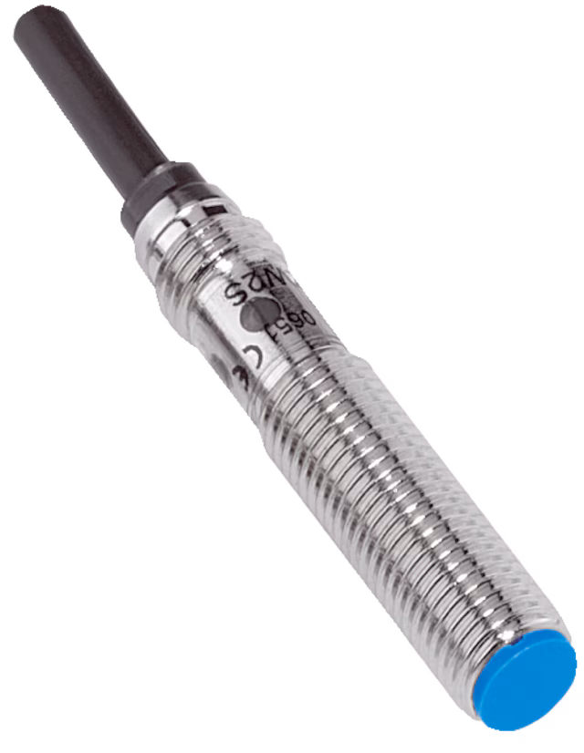 SICK IME08-02BPSZU2KS68 电感式接近传感器