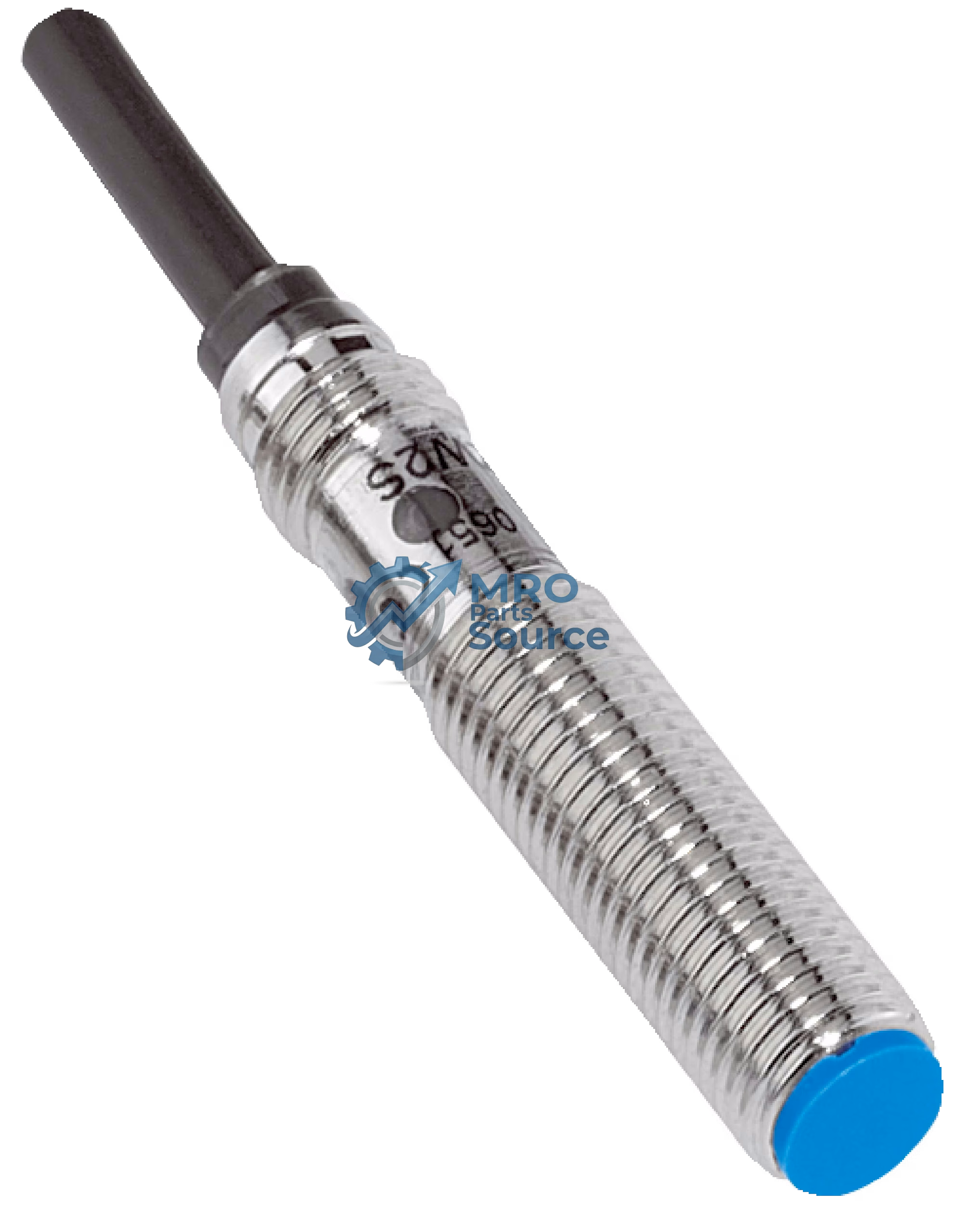 SICK IME08-02BPSZW2K Inductive Proximity Sensors