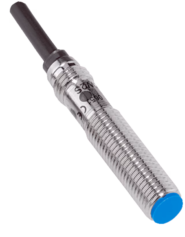 SICK IME08-03BPSZW2K Inductive Proximity Sensors