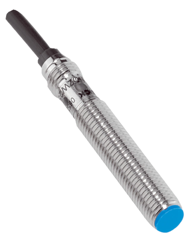 SICK IME08-03BPSZW2S Inductive Proximity Sensors