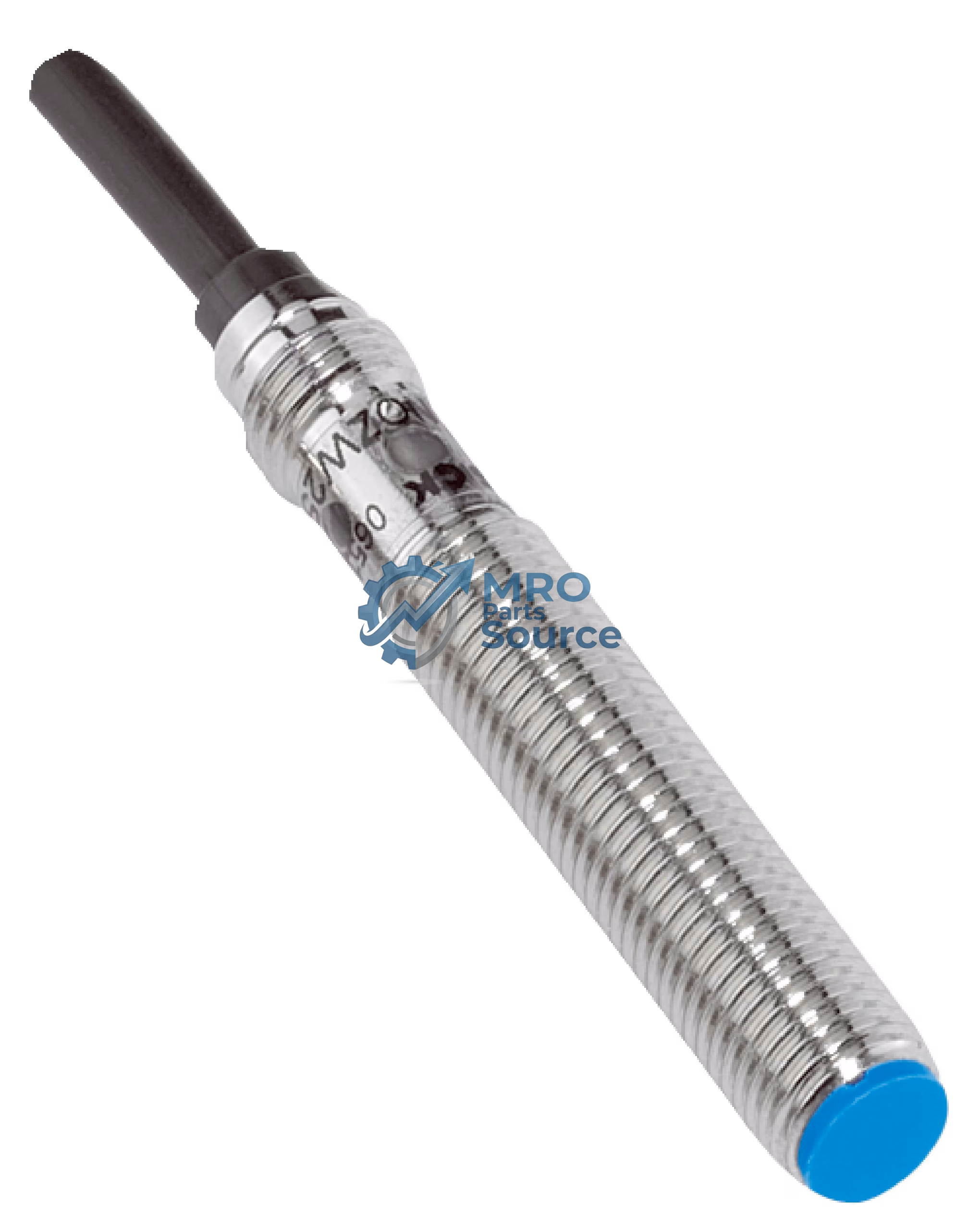 SICK IME08-04BPSZW2S Inductive Proximity Sensors