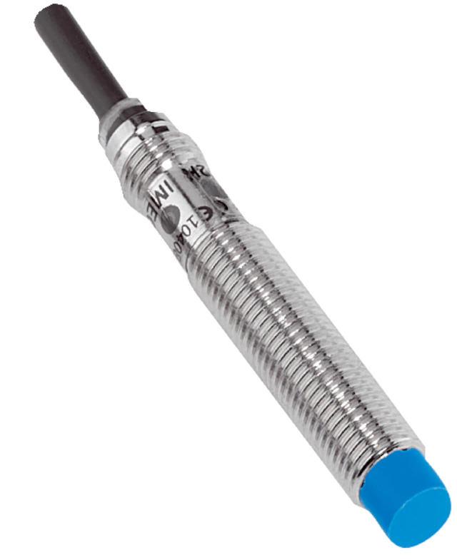 SICK IME08-04NPSZUDSS56 Inductive Proximity Sensors