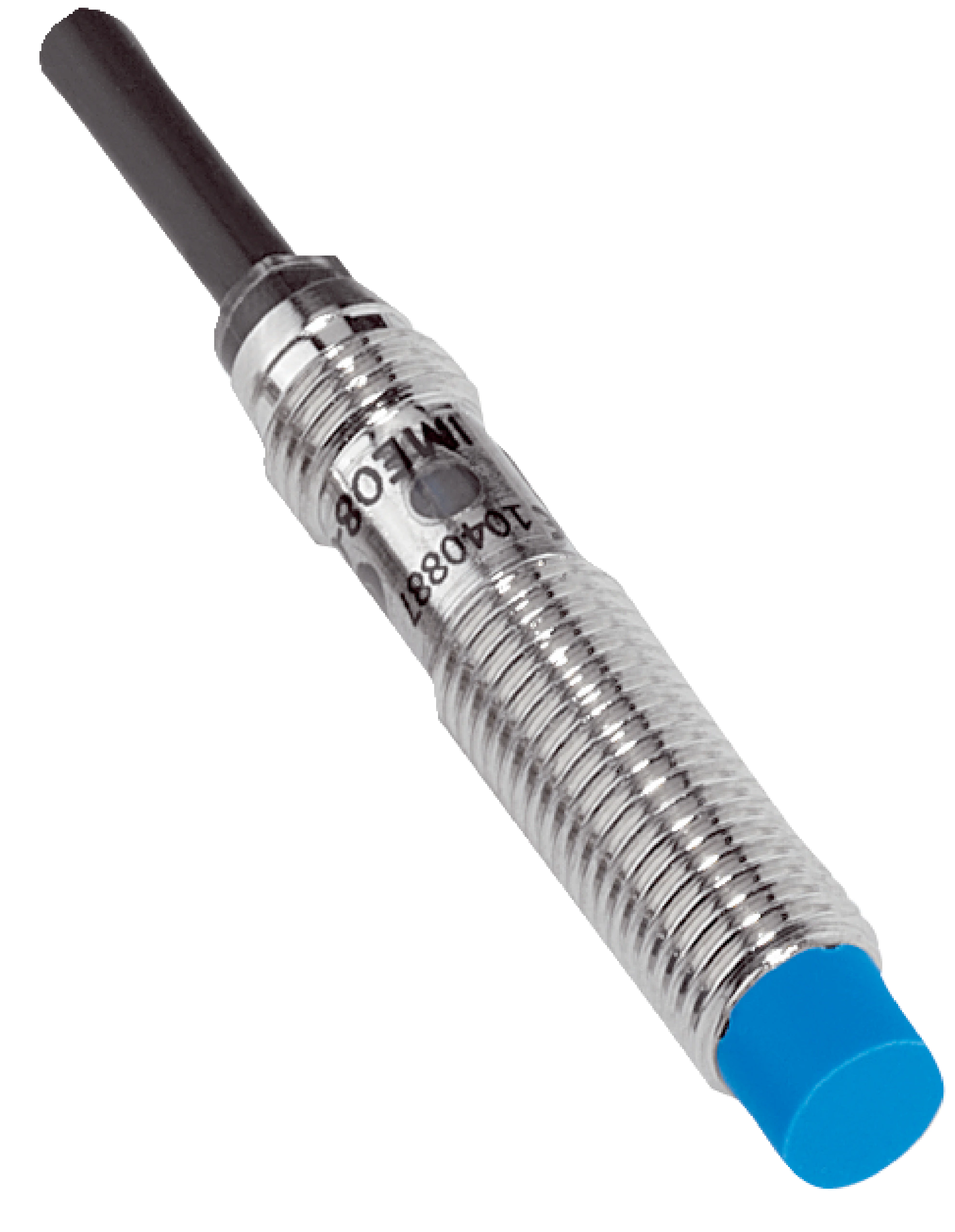 SICK IME08-04NPSZW2K Inductive Proximity Sensors