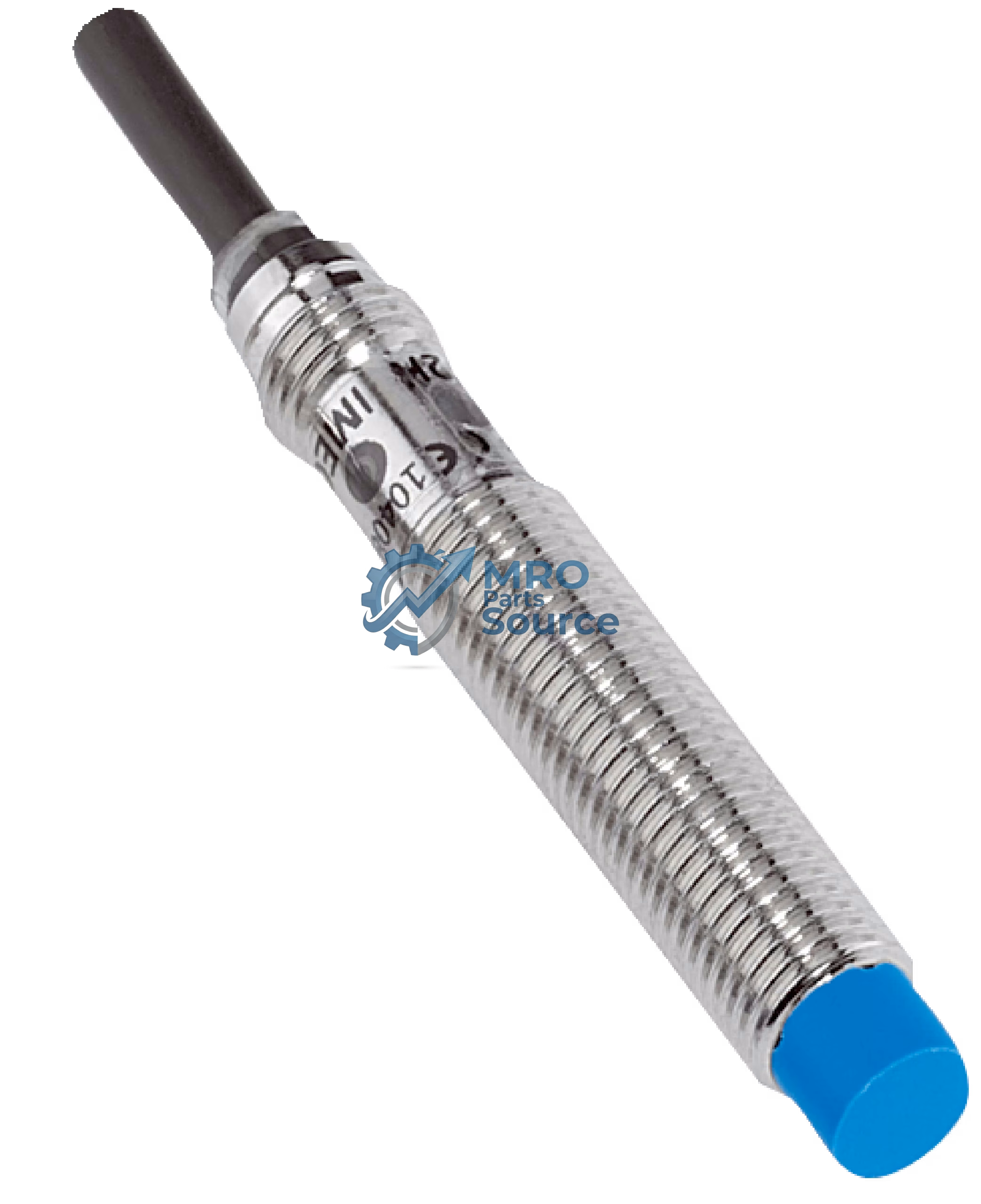 SICK IME08-04NPSZW2S Inductive Proximity Sensors