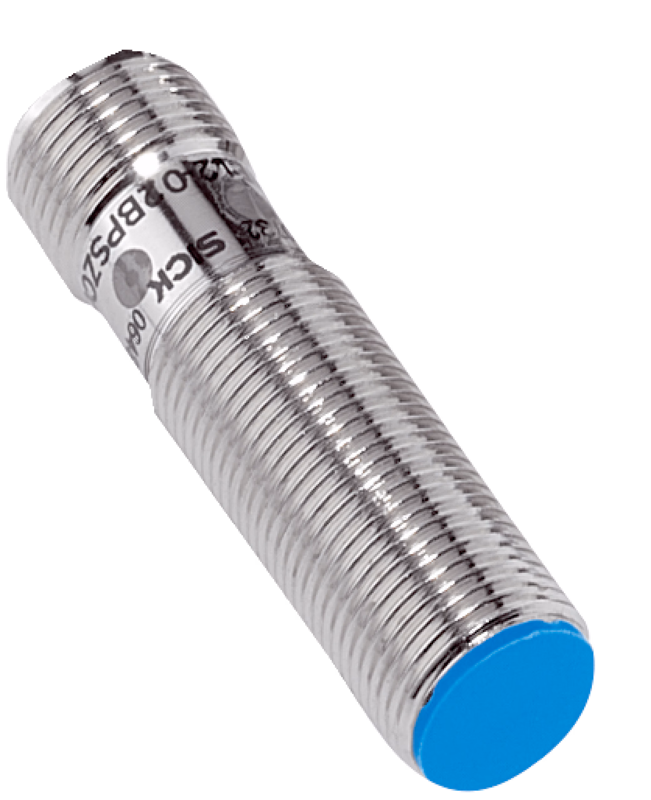 SICK IME12-04BPSVC0K Inductive Proximity Sensors