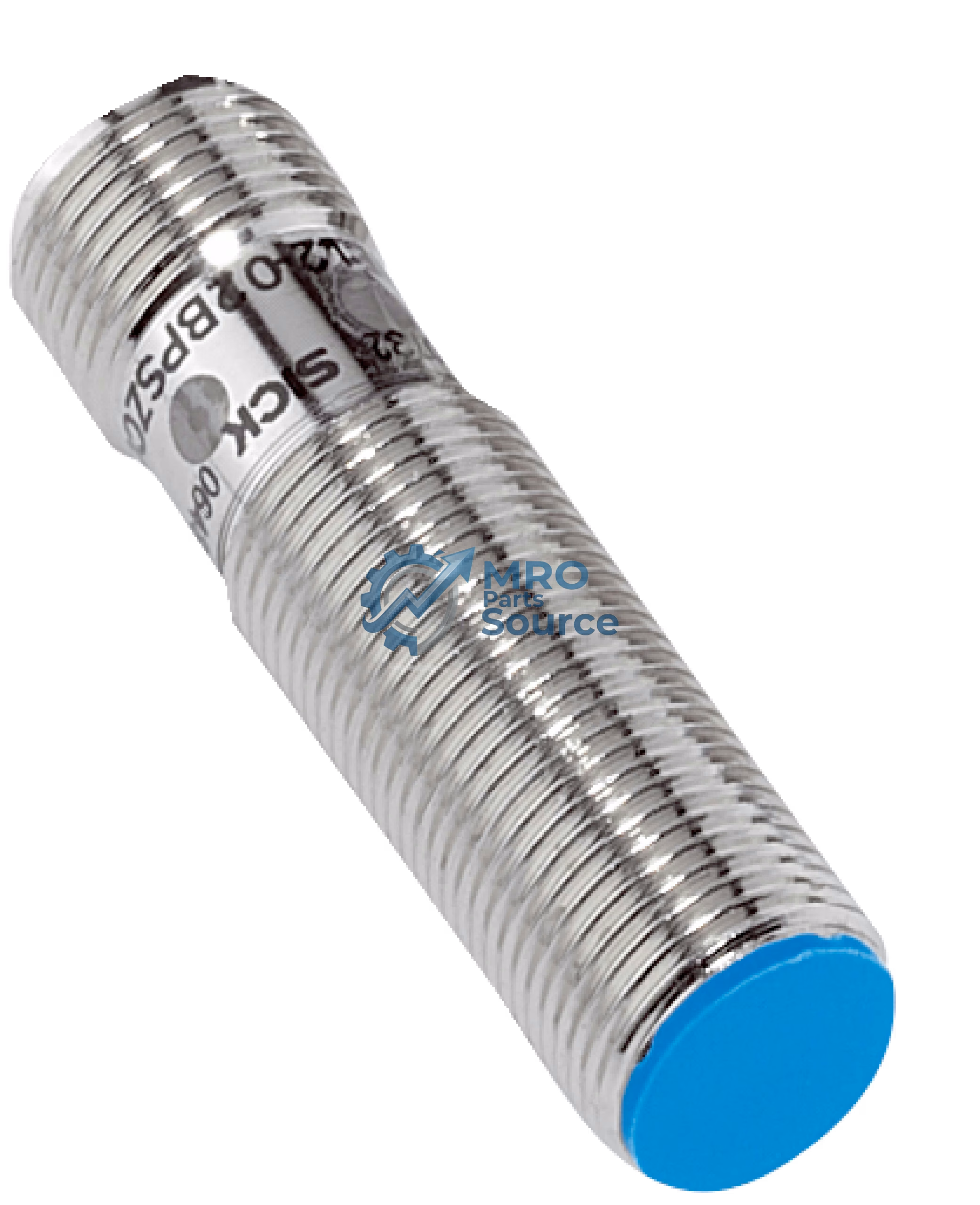 SICK IME12-04BPSZC0K 电感式接近传感器