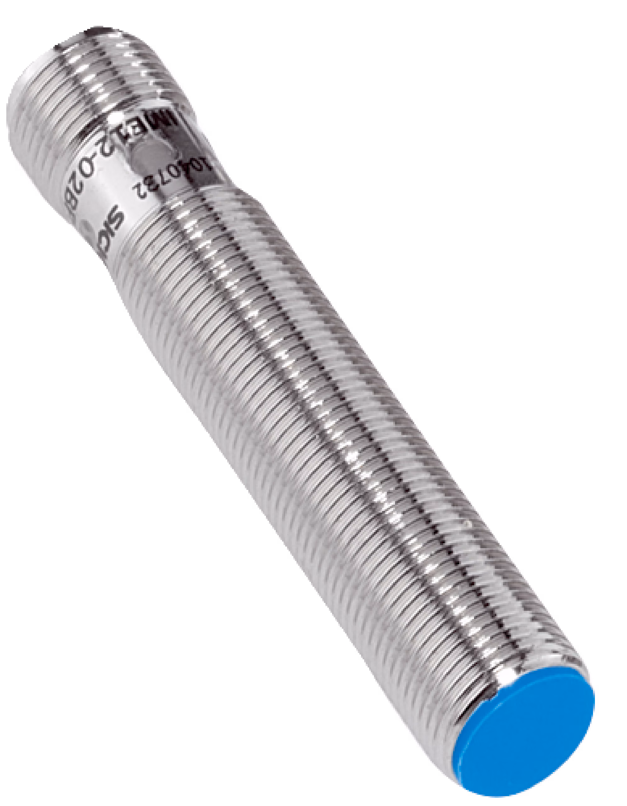 SICK IME12-04BPSZC0S 电感式接近传感器