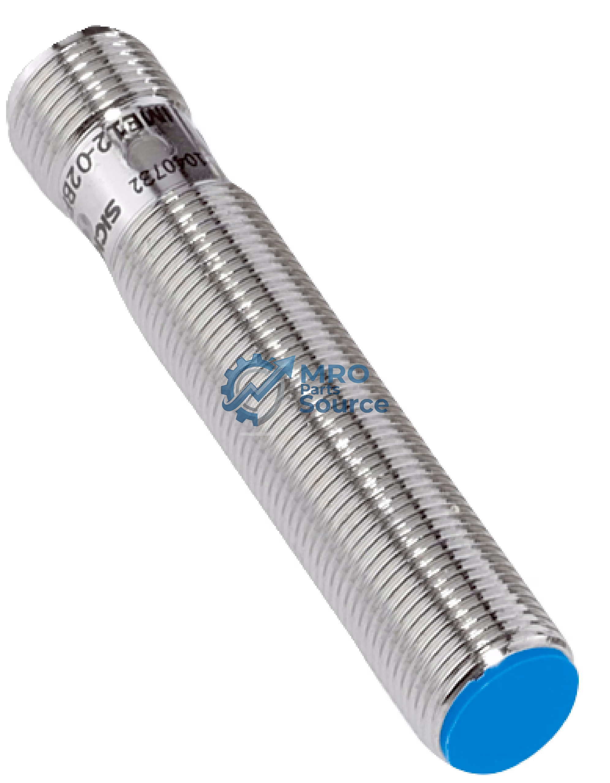 SICK IME12-06BPSZC0S Inductive Proximity Sensors