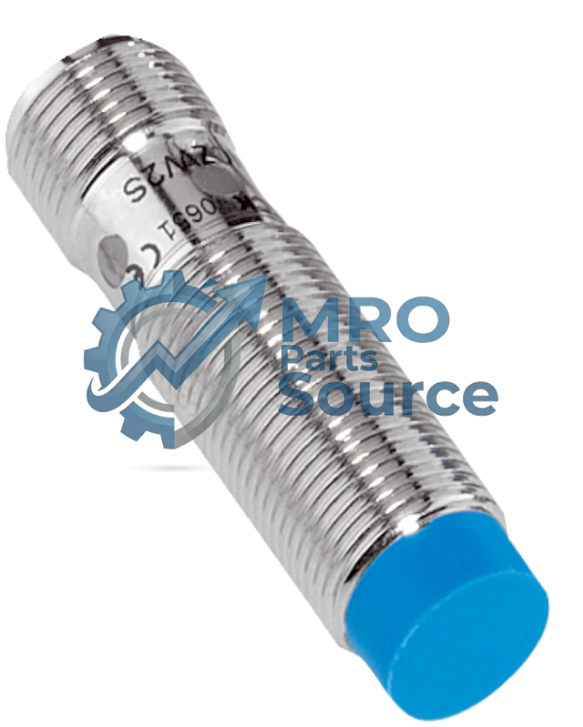 SICK IME12-08NPSZC0K Inductive Proximity Sensors