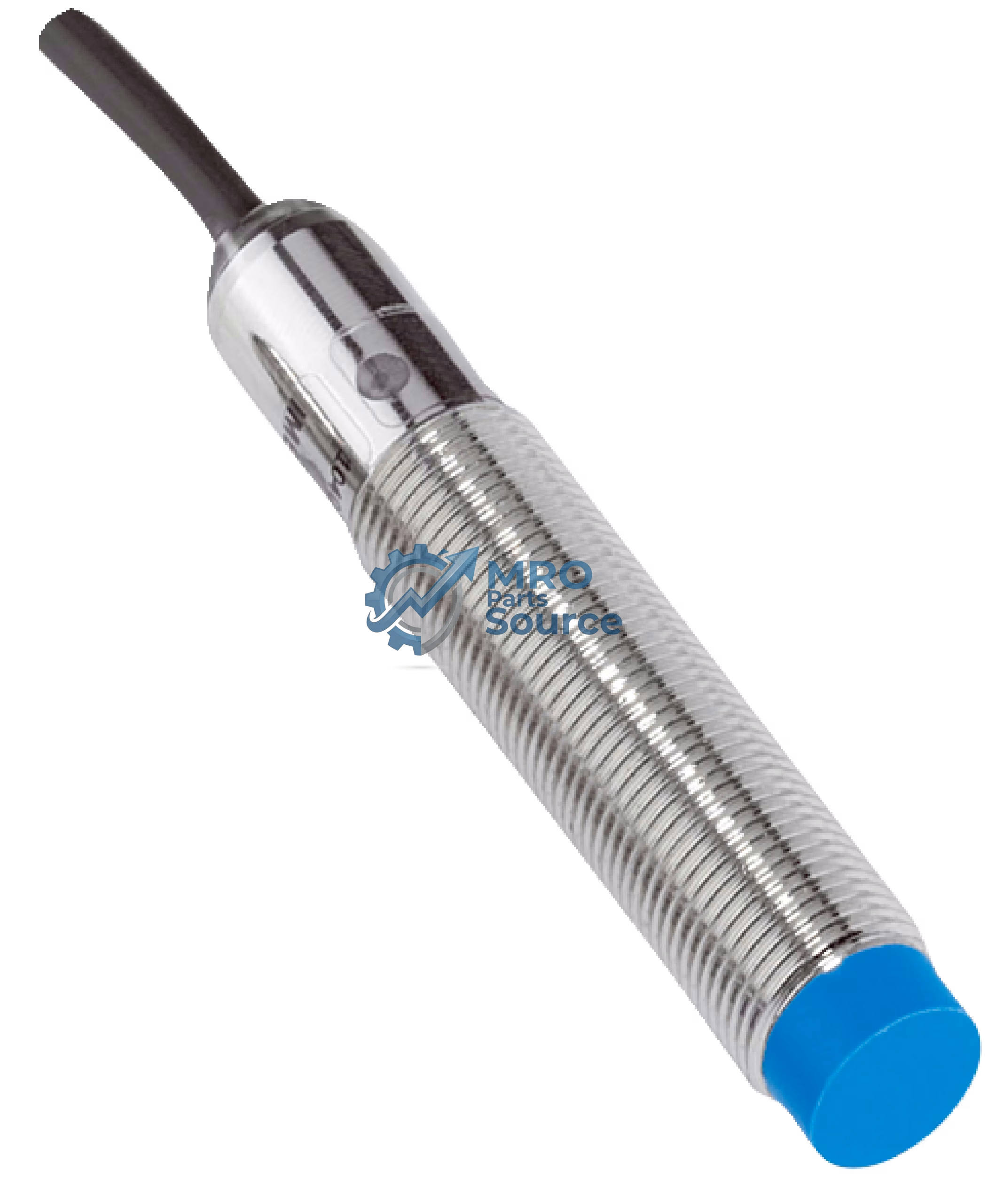 SICK IME12-08NPSZW2S 电感式接近传感器