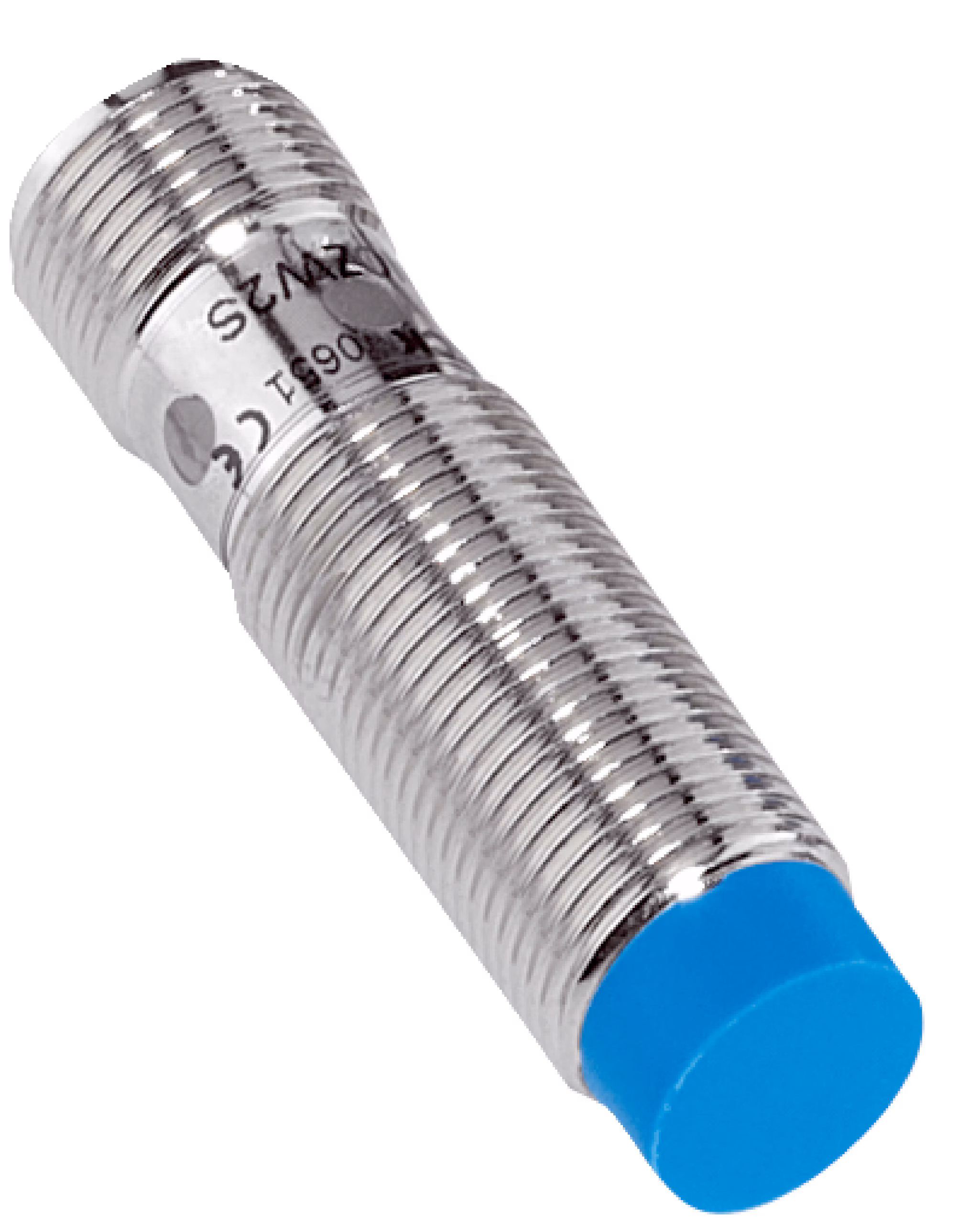 SICK IME12-10NPSZC0K Inductive Proximity Sensors