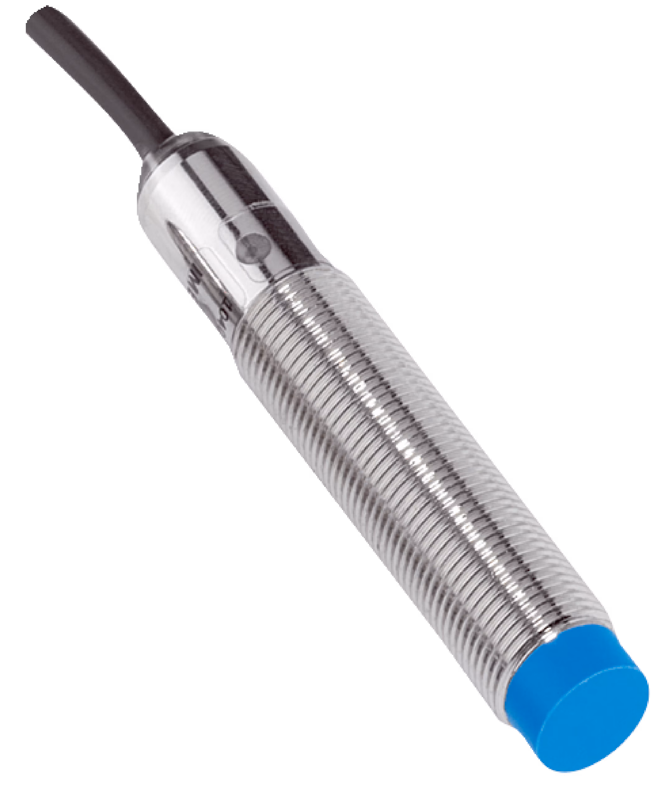 SICK IME12-10NPSZW2S Inductive Proximity Sensors