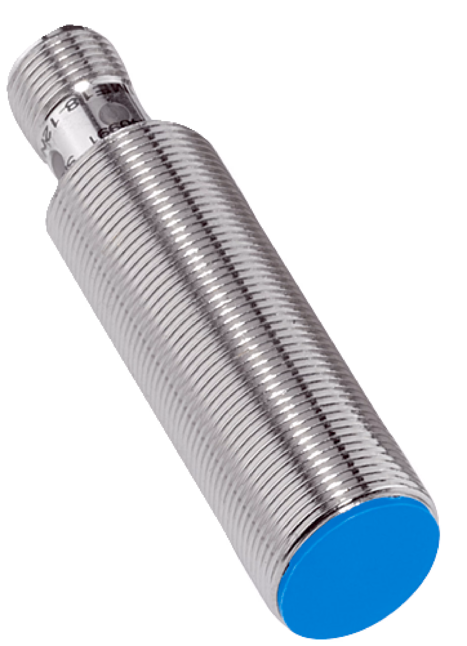 SICK IME18-08BNSZC0S Inductive Proximity Sensors