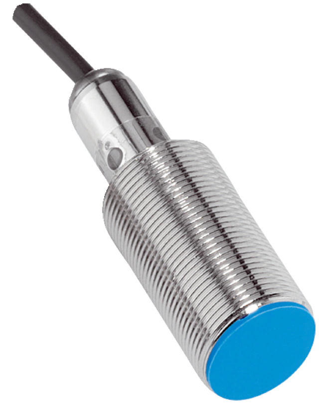SICK IME18-08BPSZW3K Inductive Proximity Sensors