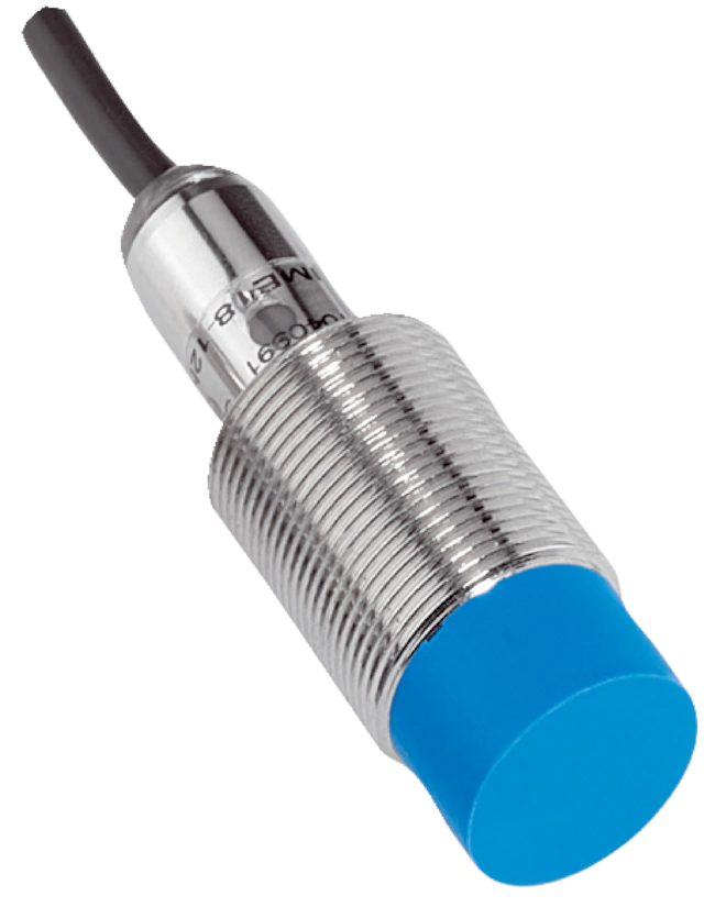 SICK IME18-20NPSZW2K Inductive Proximity Sensors