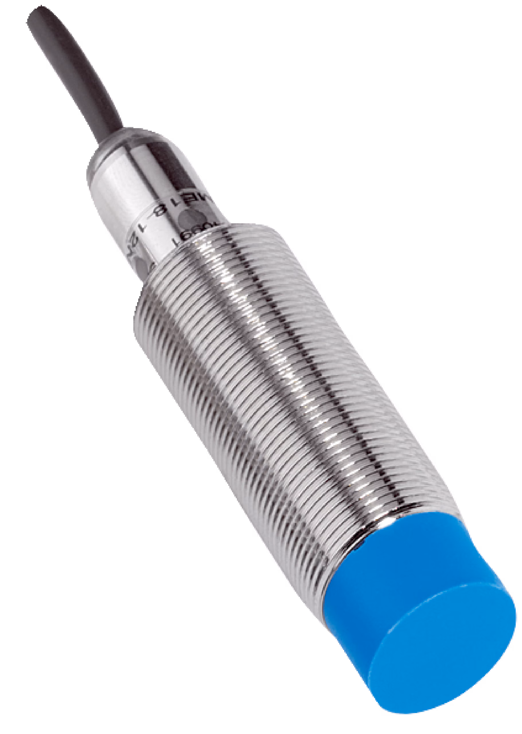 SICK IME18-20NPSZW2S Inductive Proximity Sensors