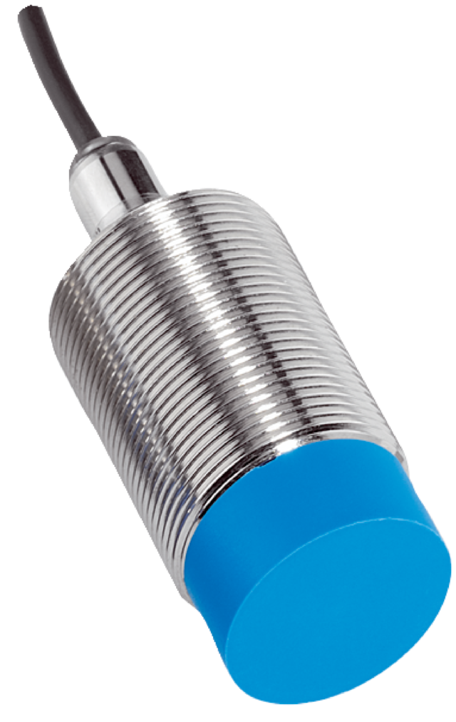 SICK IME30-15NPSZW2S Inductive Proximity Sensors