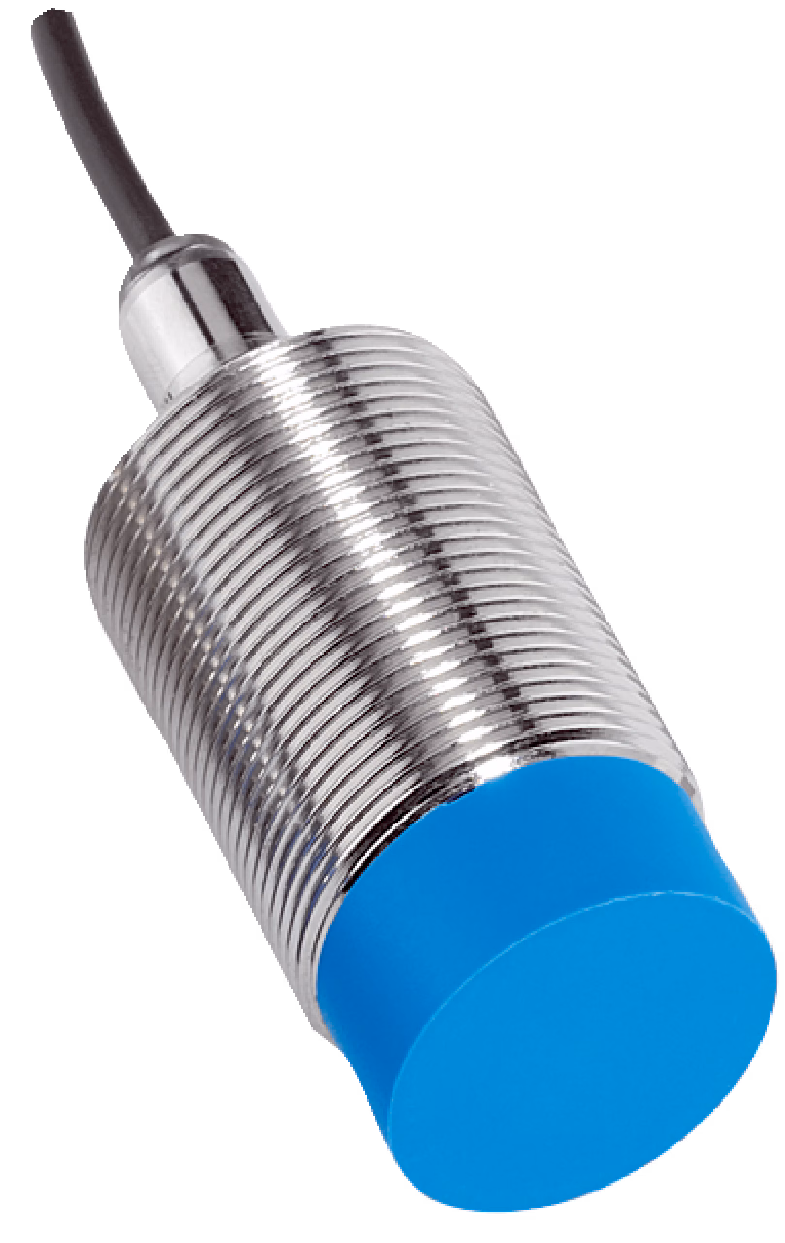 SICK IME30-15NPSZW6S Inductive Proximity Sensors