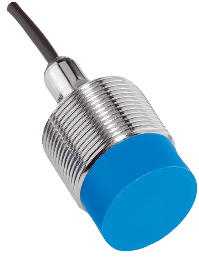 SICK IME30-20NPSZW2K Inductive Proximity Sensors