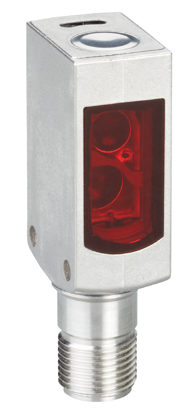 SICK WL4S-3P2432V Photoelectric Sensors