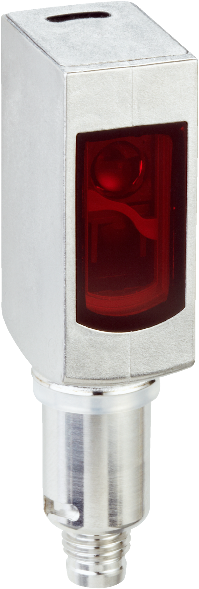 SICK WL4S-3P5230H 光电传感器
