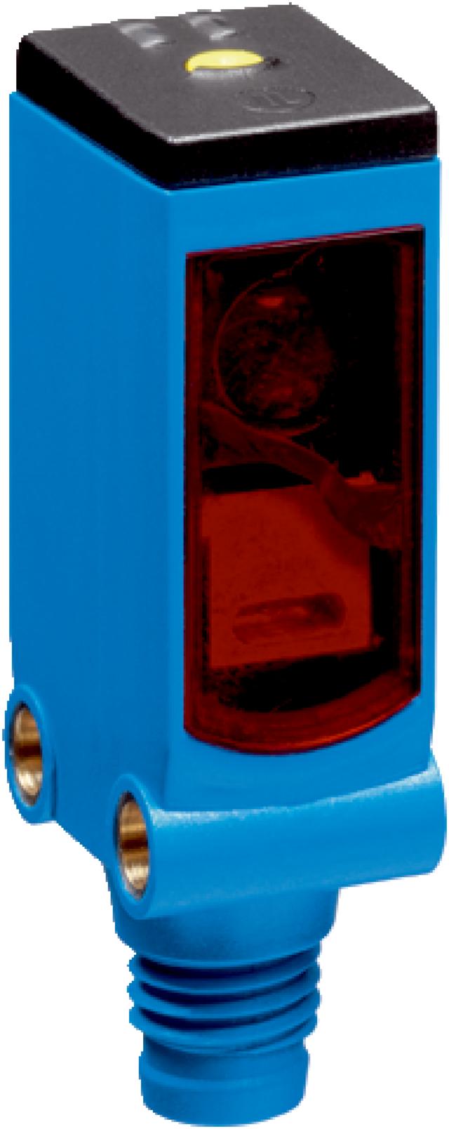SICK WL4SC-3P2232A72 光电传感器