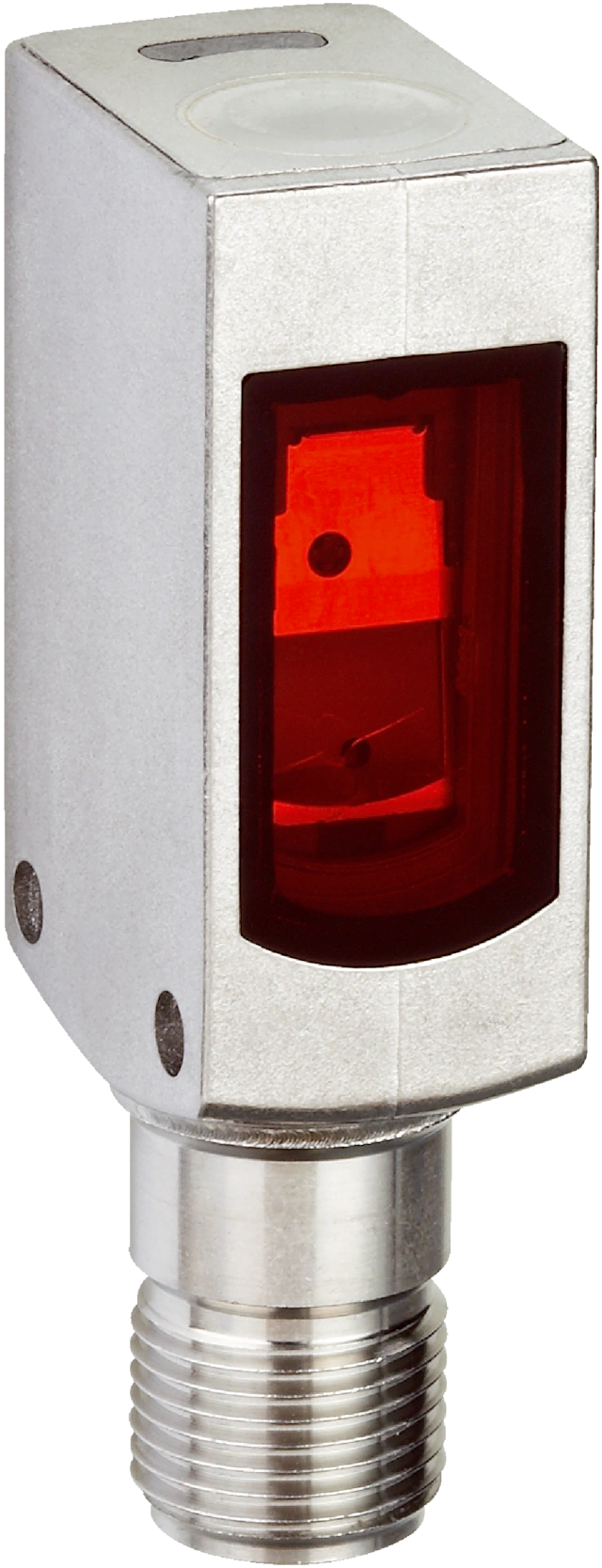 SICK WL4SLG-3K2432VS01 Photoelectric Sensors
