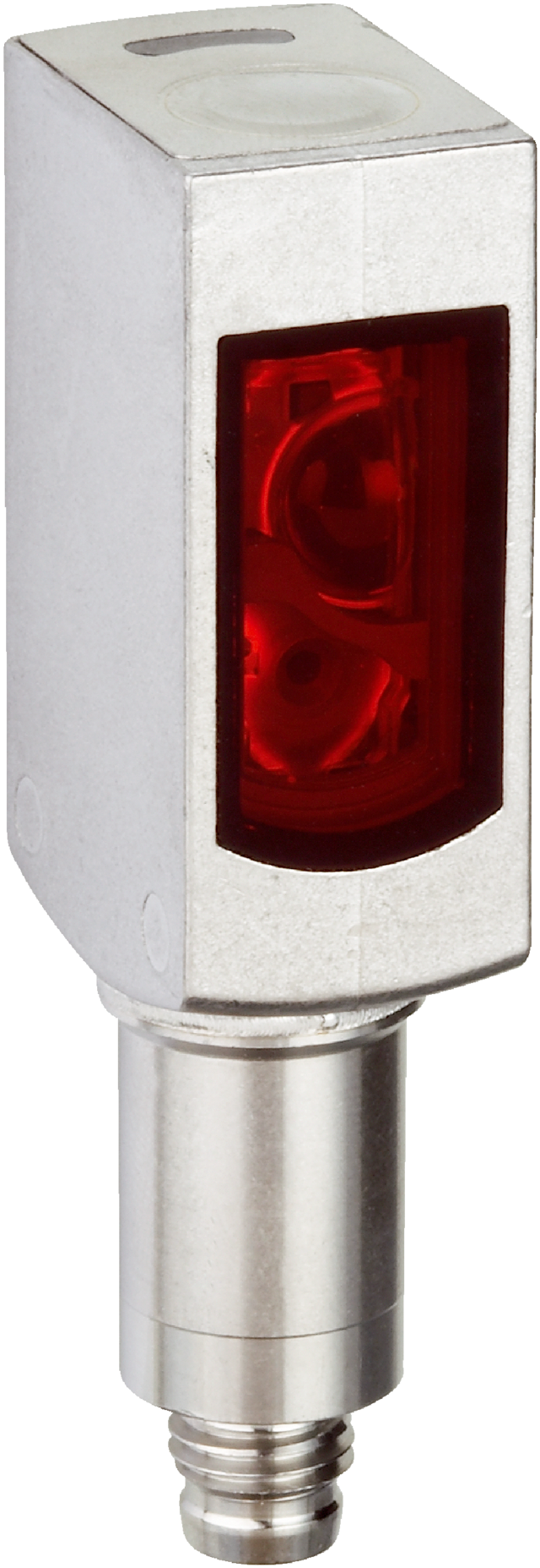 SICK WL4SLG-3P5252H Photoelectric Sensors