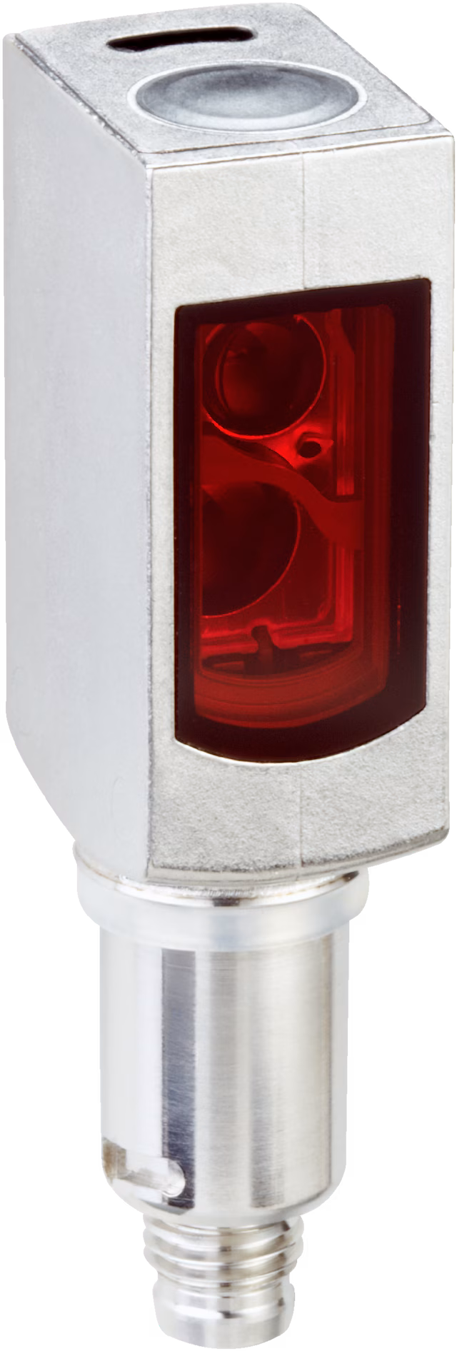 SICK WL4SLGC-3P5232HA00 Photoelectric Sensors